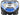 Energizer Vision LED Headlamp - 200 Lumens - Includes 3 x AAAs (HDA32E)