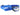 Energizer Vision LED Headlamp - 200 Lumens - Includes 3 x AAAs (HDA32E)