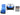 Energizer Vision LED Headlamp - 200 Lumens - Includes 3 x AAAs (HDA32E)