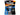 Energizer Vision LED Headlamp - 200 Lumens - Includes 3 x AAAs (HDA32E)
