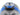 Energizer Vision LED Headlamp - 200 Lumens - Includes 3 x AAAs (HDA32E)