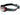 Energizer Vision HD LED Headlight - Angle Shot