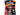 Energizer Vision HD LED Headlight - Package Shot