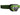 Energizer Vision HD+ LED Headlamp - 350 Lumens - Includes 3 x AAAs (HDC32E)