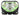 Energizer Vision HD+ LED Headlamp - 350 Lumens - Includes 3 x AAAs (HDC32E)