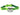 Energizer Vision HD+ LED Headlamp - 350 Lumens - Includes 3 x AAAs (HDC32E)