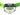 Energizer Vision HD+ LED Headlamp - 350 Lumens - Includes 3 x AAAs (HDC32E)