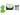 Energizer Vision HD+ LED Headlamp - 350 Lumens - Includes 3 x AAAs (HDC32E)