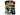 Energizer Vision HD+ LED Headlamp - 350 Lumens - Includes 3 x AAAs (HDC32E)