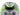 Energizer Vision HD+ LED Headlamp - 350 Lumens - Includes 3 x AAAs (HDC32E)