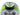 Energizer Vision HD+ LED Headlamp - 350 Lumens - Includes 3 x AAAs (HDC32E)