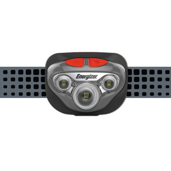 Energizer Vision HD+ Focus LED Headlamp