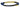 Energizer HDL1AAE - Micro LED Headlight - Uses ### x AA Batteries