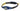 Energizer HDL1AAE - Micro LED Headlight - Uses ### x AA Batteries