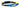 Energizer HDL1AAE - Micro LED Headlight - Uses ### x AA Batteries