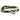 Energizer Industrial 6-LED Headlight - 95 Lumen - Includes 3x AAAs (HDL33AINE)