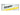 Energizer EN92 Industrial AAA Batteries 24 Pack - Boxed