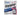 Energizer Ultimate Lithium AAA L92 4 Pack - Boxed