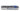 Energizer Ultimate Lithium AAA L92 Horizontal View