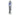 Energizer Ultimate Lithium AAA L92 Vertical View