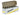 Energizer EN95 Industrial D-Cell 12 Pack Box - Open View