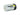 Energizer EN95 Industrial D-Cell Angled View of Negative Terminal 