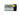 Energizer EN95 Industrial D-Cell Horizontal View of Front Jacket