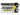 Energizer EN22 Industrial 9V Battery Horizontal View of Front Jacket