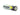 Energizer Industrial AA Angled View of Positive Terminal 