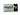 Energizer Industrial EN93 C-cell Horizontal View of Front Jacket