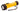 Energizer INL2DE Industrial 4 LED 35 Lumen Project Light 2 D Batteries (Included)