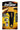 Energizer INRUB21EH  - Industrial  Large Rubber LED Flashlight - Uses ### x AA Batteries