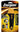 Energizer INRUB22EH  - Industrial Small Rubber LED Flashlight - Uses ### x AAA Batteries