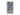 ENERGIZER L91 - Configurable Product