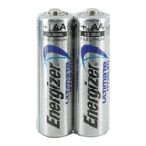 ENERGIZER L91 - Configurable Product