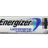 ENERGIZER L91 - Configurable Product