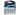 Energizer L91 6 Pack - Blister Pack