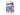Energizer L91 18 Pack - Blister Pack 