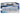 Energizer L91 12 Pack - Blister Pack
