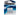 Energizer Ultimate Lithium L92 8 Pack - Blister Pack