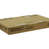 Energizer Ultimate L92-VP AAA 1250mAh 1.5V High Energy 1.5A Lithium (LiFeS2) Button Top Battery - Bulk