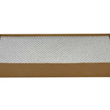 Energizer Ultimate L92-VP AAA 1250mAh 1.5V High Energy 1.5A Lithium (LiFeS2) Button Top Battery - Bulk