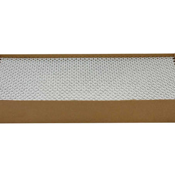 Energizer Ultimate L92-VP AAA 1250mAh 1.5V High Energy 1.5A Lithium (LiFeS2) Button Top Battery - Bulk