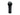 Energizer LE2G21L - Law Enforcement Tactical Swivel Light (non BA) - Uses 1 x AA Batteries