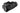 Energizer LEHL11L - 40 Lumen LED Law Enforcement Tactical Helmet Light (non BA) - Uses 1 x AA Batteries
