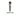 Energizer Max E92 Alkaline AAA Case of 1189