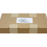 Energizer Max E92-VP AAA 1.5V Alkaline Button Top Batteries - Bulk