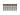 Energizer Max E92 (8SHK) AAA 1.5V Alkaline Button Top Batteries - 8 Pack Shrink Wrap