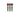 Energizer Max E92 Alkaline AAA 3 Pack - Shrink Wrapped
