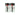 Energizer Max E93 (2SHK) C-cell 1.5V Alkaline Button Top Batteries - 2 Pack Shrink Wrap